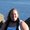 Photo of Krissy B.