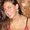 Photo of Briana C.