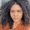 Photo of Ruthena B.