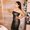 Photo of Lidia V.