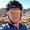 Photo of Chris M.