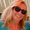 Photo of Sandy M.