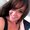 Photo of Melissa M.
