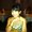 Photo of Mercedes M.