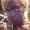 Photo of Myra H.