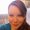 Photo of Melinda B.