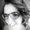 Photo of Dina G.