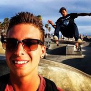 google avatar