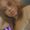 Photo of Shamari R.