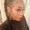 Photo of Deidre T.
