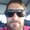 Photo of Chris J.