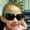 Photo of Cristy G.