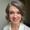 Photo of Michelle C.