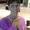 Photo of Diane H.