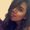 Photo of Casandra H.