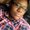 Photo of Janesha A.