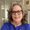 Photo of Melanie S.