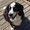 Photo of Lily P.