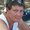 Photo of Shane K.