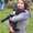 Photo of Madi N.