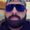 Photo of Nate R.