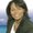Photo of Anitha F.