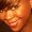 Photo of Yolanda E.