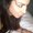 Photo of Tonya C.