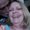 Photo of Kathy P.