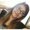 Photo of Ana G.