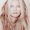 Photo of Saige O.