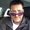 Photo of Sal S.