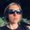 Photo of Nicole T.