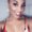 Photo of Bria R.