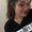Photo of Ana L.