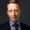 Photo of Vadim D.