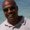 Photo of Marlon W.
