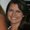 Photo of Jennifer B.