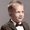 Photo of Greg O.