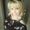 Photo of Nina A.