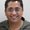 Photo of Krish R.