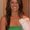 Photo of Kimmy H.