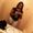 Photo of Kiana P.