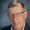 Photo of Greg R.
