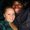 Photo of Joyelle and Kodi J.