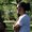 Photo of Sarmad J.
