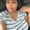 Photo of Tanisha F.