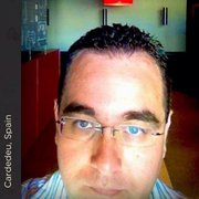google avatar