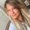 Photo of Lori11741 G.