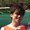 Photo of Yoshihiro Y.